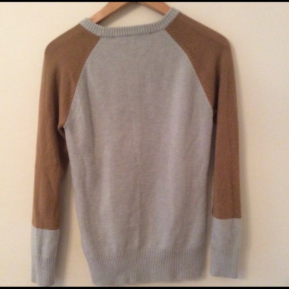 French connection sweater - Picture 2 of 3